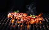 Festival Internacional da Carne, em Campo Grande, MS,  terá chefs renomados e pratos a partir de R$18