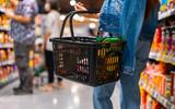 Você nem percebe, mas está irritando pessoas no supermercado com essas 11 atitudes