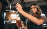 Evento cervejeiro comemora Dia das Mulheres com bebidas exclusivas produzidas por cervejeiras de todo o Brasil