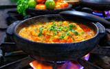 Receitas para almoço de aniversário: 22 opções de pratos deliciosos