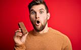 Conheça os sabores de chocolate mais inusitados do mundo: tem de bacon, batata-doce, feijão e até wasabi