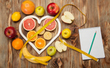 Dieta cetônica: descubra todos os detalhes para manter o seu corpo
