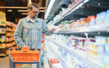 9 dicas para economizar nas compras de supermercado e sofrer menos com o aumento dos preços