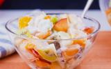 Café da manhã de verão: 15 receitas perfeitas para começar o dia