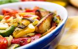 Como deixar os legumes mais gostosos: confira dicas