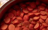 Será que liberaram a salsicha? Veja o que cientistas dizem sobre alimentos ultraprocessados em novo estudo