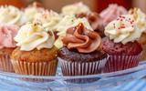 Confira 6 acessórios ideais para fazer cupcake como um profissional