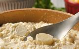 Receitas salgadas com vinho: confira 25 pratos incríveis