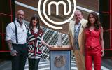 Melhores receitas do MasterChef 2022: como fazer os pratos mais elogiados no programa