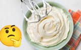 Dica de chef: creme de leite de caixinha e fresco são totalmente diferentes, não estrague suas receitas!