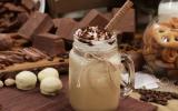 Receitas com café: veja opções deliciosas com esse ingrediente