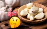 Benefícios e malefícios do alho: o que acontece se consumir o alimento com frequência e saiba se é melhor comer cru ou frito