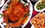 Como impressionar na ceia de Natal: as melhores dicas de temperos, receitas fáceis e truques de chef!
