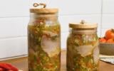 Conservas caseiras: veja 30 receitas do TudoGostoso