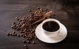 Coador de café: compare as opções mais famosas e saiba qual é a melhor para você