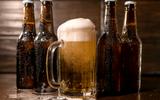 Qual é a diferença entre chopp e cerveja: descubra