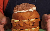 Banoffee Tone