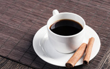 Como incrementar o café: confira 10 ingredientes para adicionar à bebida