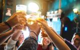 Efeitos do álcool no corpo: quando a bebida pode ser benéfica ou um veneno à saúde, segundo Harvard