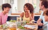 5 itens essenciais para montar a mesa perfeita para comemorar o Dia das Mães