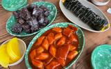 Comida de dorama: conheça os pratos diferentes que aparecem nas novelas coreanas