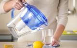 Purificador de água: 4 opções para ter na cozinha!