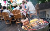 Como fazer churrasco de Ano-Novo: veja as dicas e receitas do TudoGostoso