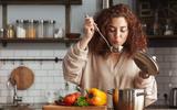 Cozinha gourmet: ingredientes premium para você testar nas suas receitas