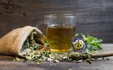 Aqui está uma solução natural para ser mais feliz: planta medicinal reduz a ansiedade e ajuda a dormir se ingerida todos os dias