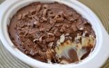 A receita mais elogiada do TudoGostoso vai se tornar a sua sobremesa favorita