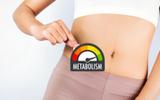 Médico revela o segredo para queimar gordura mais rápido de forma natural