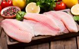 O que é realmente a tilápia? Nutricionista diz se o peixe deve ou não ser consumido