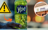Lotes de detergente Ypê suspensos: entenda riscos à saúde e saiba como identificar os produtos danificados