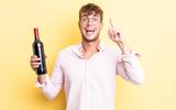 Palavra de sommelier: essa é a melhor maneira de guardar vinhos que já foram abertos