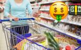 7 dicas inteligentes para economizar dinheiro nas refeições