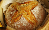 Pão de Dobra
