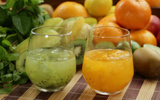 Drinks de Ano-Novo: 15 opções refrescantes para não passar calor na virada