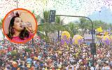 Vai curtir os blocos de pré-Carnaval? Anote essas dicas para não passar sufoco durante a folia!