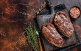 Carne de segunda melhor que muitas de primeira: esse corte macio, saboroso e com pouca gordura traz versatilidade ao cardápio