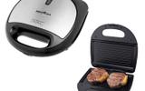 Dois em um: utensílios multifuncionais para otimizar o espaço nos armários da cozinha