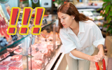 "Narizes artificiais": a nova invenção de cientistas brasileiros para identificar ingredientes estragados