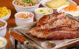 Top 3 melhores acompanhamentos para churrasco que não podem faltar na minha casa
