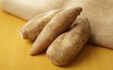 Batata yacon: conheça seus benefícios para a saúde