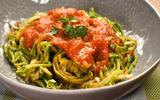 Receitas leves para começar a semana: confira 20 opções deliciosas