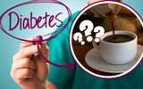 Diabéticos podem tomar café? Cafeína aumenta os níveis de glicose no sangue? Veja o que a ciência tem a dizer!