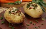 Receitas com batata: da entrada ao jantar, veja as diferentes maneiras de preparar esse alimento!