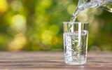 Você sabe qual a verdadeira quantidade de água que devemos consumir por dia? A resposta vai te surpreender