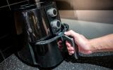 Airfryer é a opção mais saudável para cozinhar?