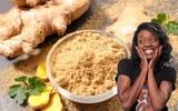 9 ótimos motivos para incluir o gengibre na sua rotina: esses são os benefícios do alimento, segundo a ciência