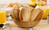 Faça a enquete e veja quais são os diferentes nomes dos alimentos pelo Brasil afora